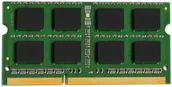 Pamięci RAM - Kingston 16GB KVR16S11K2/16 DDR3 - miniaturka - grafika 1