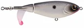 Inne akcesoria dla wędkarzy - Berkley CHOPPO MF Shad (1487266) - miniaturka - grafika 1