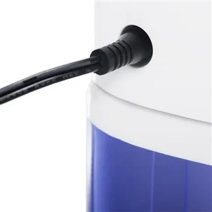 Osuszacz powietrza Trotec TTP 5 E - Domowe osuszacze powietrza - miniaturka - grafika 4