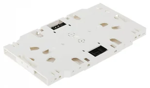 Kaseta światłowodowa PPKS-12N PPKS-12N - Narzędzia sieciowe - miniaturka - grafika 4