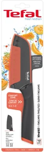 Tefal K1220114 nóż uniwersalny - Noże kuchenne - miniaturka - grafika 3