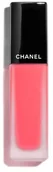Szminki - Chanel 218 PLAISIR ROUGE ALLURE INK Matowa 6ml - miniaturka - grafika 1