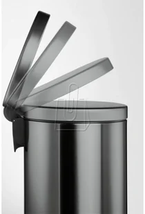 Durable Szuflada na dokumenty BASIC czarna DU156-2 - Półki na dokumenty - miniaturka - grafika 7