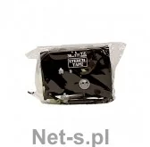 Brother taśma 36mm STENCIL TAPE STE161 - Dodatki do drukarek i skanerów - miniaturka - grafika 3