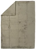 Narzuty - Pled COCOON 130 x 180 cm - miniaturka - grafika 1