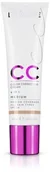 Kremy CC - Lumene Color Correcting Cream Medium - miniaturka - grafika 1