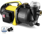 Pompy wodne - TROTEC TGP 1005 E - miniaturka - grafika 1