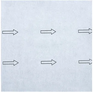 VidaXL Lumarko Samoprzylepne panele podłogowe, 20 szt., PVC, 1,86 m, brązowe! 330166 VidaXL - Panele podłogowe - miniaturka - grafika 5