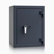 Sejfy i kasy pancerne - ISS Sejf Save4ever III 419102 antywłamaniowy w klasie III 419102 - miniaturka - grafika 1