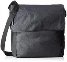 Epson Soft Carrying Case ELPKS70 V12H001K70 - Akcesoria do projektorów - miniaturka - grafika 2