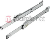 Akcesoria do serwerów - SuperMicro SZYNY DO OBUDOWY 2,3U 17,2 MCP-290-00058-0N - miniaturka - grafika 1