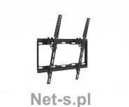 Akcesoria do monitorów - Equip Equip 650311 32-55IN SCREEN TILT WALL - miniaturka - grafika 1