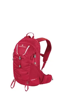 Ferrino PLECAK SPORTOWY SPARK 13 CZERW F75259-2 - Plecaki - miniaturka - grafika 2