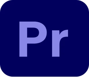 Adobe Premiere Pro CC for Teams (2021) MULTI Win/Mac. 65297627BA01A12 - Programy graficzne Adobe Premiere Pro CC for Teams (2021) MULTI Win/Mac. 65297627BA01A12 - Programy graficzne - miniaturka - grafika 1