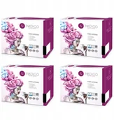 Bębny do drukarek - Brother 4x DR243 do MFC-L3270CDN L3770CDW L3210 - miniaturka - grafika 1