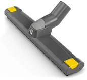 Akcesoria do urządzeń czyszczących - Karcher Ssawka podłogowa Adv do pracy na mokro i sucho - 40 mm 2.889-153.0 - miniaturka - grafika 1