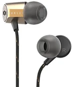 Słuchawki - The House of Marley EM-JE091-BA - miniaturka - grafika 1