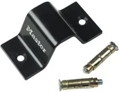 Akcesoria rowerowe - Master Lock 1489eurdat punktu zaczepienia duży model LKM1489 - miniaturka - grafika 1