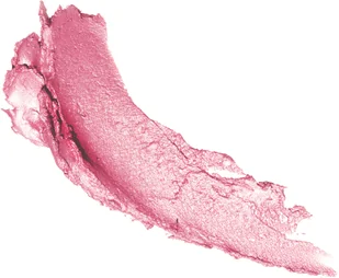 Celia 2 w 1 Nawilżająca Pomadka-błyszczyk 516 - Szminki - miniaturka - grafika 4