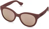 Okulary przeciwsłoneczne - Havaianas havaianas noronha/S okulary przeciwsłoneczne damskie NORONHA/S - miniaturka - grafika 1