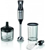 Blendery ręczne - Bosch MS6CM4150 - miniaturka - grafika 1