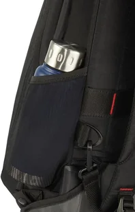 Samsonite Plecak na kołach Guardit 2.0 15.6" - Plecaki - miniaturka - grafika 13