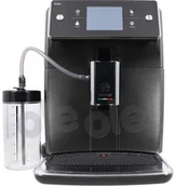 Ekspresy do kawy - Saeco Xelsis SM7686/00 - miniaturka - grafika 1