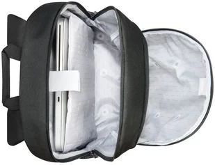 Delsey Plecak na laptopa, Esplanade, 15.6" - Torby na laptopy - miniaturka - grafika 25