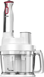 MPM MRK-05 - Blendery ręczne - miniaturka - grafika 2