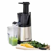 Wyciskarki wolnoobrotowe - Russell Hobbs 25170-56 - miniaturka - grafika 1