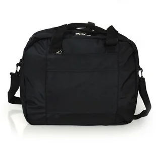 Roncato Modo (406606 01) - Torby na laptopy - miniaturka - grafika 2