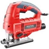 Wyrzynarki - EXTOL 8893103 - miniaturka - grafika 1
