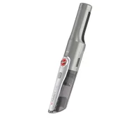 Odkurzacze ręczne - Hoover HH710PPT 011 - miniaturka - grafika 1