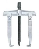 Narzędzia warsztatowe - GROT ŚCIĄGACZ DWURAMIENNY 100MM G-400-3912 [6689684] - miniaturka - grafika 1