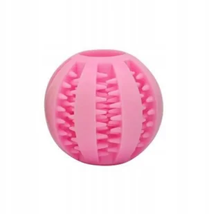 Thermobaby Nakładka na WC ze stopniem niebieska - Nocniki - miniaturka - grafika 16