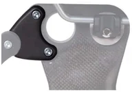 Narzędzia rowerowe - SPEEDFIL SPEEDFIL mocowanie R3 CERVELO SEATPOST MOUNT - miniaturka - grafika 1