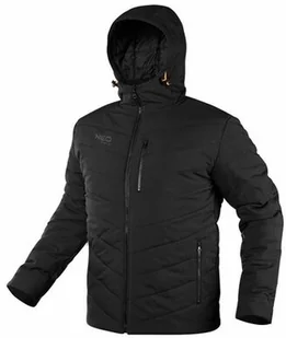 NEO-TOOLS Kurtka robocza Warm 81-574-M - Odzież robocza - miniaturka - grafika 3