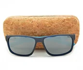 Okulary przeciwsłoneczne - GOGGLE Polaryzacyjne okulary Nerd Rapid E898-2P E898-2P - miniaturka - grafika 1