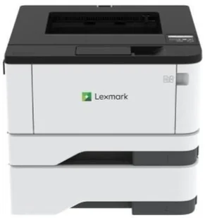 Drukarka Lexmark MS331dn 0734646695534 - Drukarki - miniaturka - grafika 5