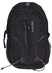 Hi-Tec Plecak MANDOR 20 - Plecaki - miniaturka - grafika 12