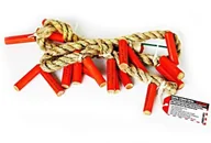 Akcesoria myśliwskie - Triplex Sznur HUKER odstraszacz dzikiej zwierzyny Tiplex XP0001 - miniaturka - grafika 1