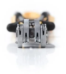 Totem Friend Totem Totem 1,25 P0100125 - Sprzęt wspinaczkowy - miniaturka - grafika 3