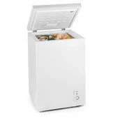 Zamrażarki - Klarstein HEA9-Iceblokk-100 - miniaturka - grafika 1