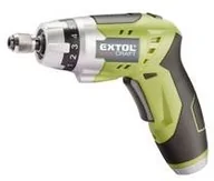 Wkrętarki - Extol Craft 402114 - miniaturka - grafika 1