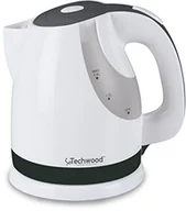 Czajniki elektryczne - Techwood TB-1626 - miniaturka - grafika 1