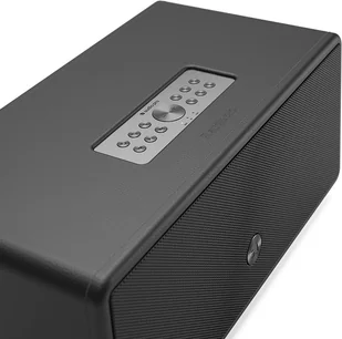 Audio Pro DRUMFIRE D-2 czarny - Głośniki i kolumny - miniaturka - grafika 3