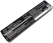 Części i akcesoria do maszyn rolniczych - Cameron Sino Cattron-Theimeg Handy BT923-00071 2000mAh 14.40Wh Ni-MH 7.2V CS-CBT071BL - miniaturka - grafika 1