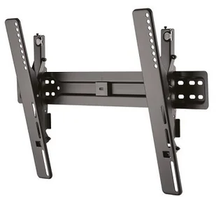 NewStar Uchwyt ścienny do ekranów 37-75 LED-W650BLACK (TVANWSUCH0086 [10612966]) - Uchwyty do telewizora - miniaturka - grafika 5