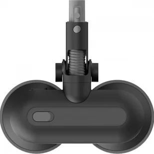 Xiaomi Roidmi X30VX Szaro-czarny - Odkurzacze pionowe - miniaturka - grafika 2