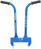 Pozostałe narzędzia ogrodowe - MIMAL Gilotyna do cięcia kostki  MIMAL - GK - miniaturka - grafika 1